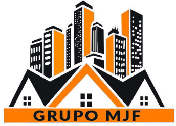 Grupo MJF