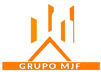 Grupo MJF